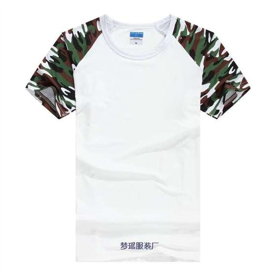 ���²���Բ��Ļ���