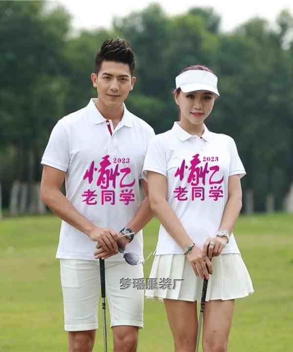 ͬ�W�ە��Ļ����D��40����