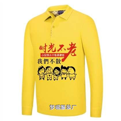 �L��r�ⲻ���҂���ɢT��