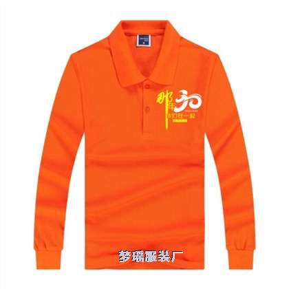 �����҂���һ��ە���