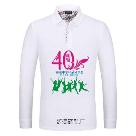 40���پ��׼o�����L��