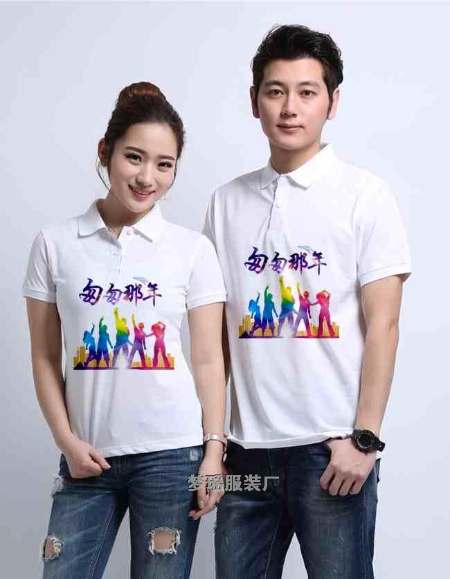 �Ҵ��������}�ە���