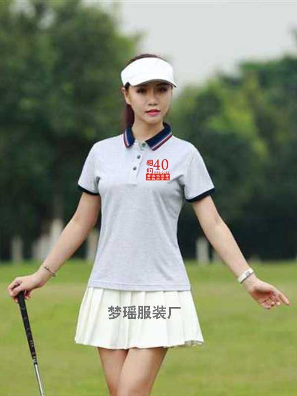 40��ͬ�W�ە��o����