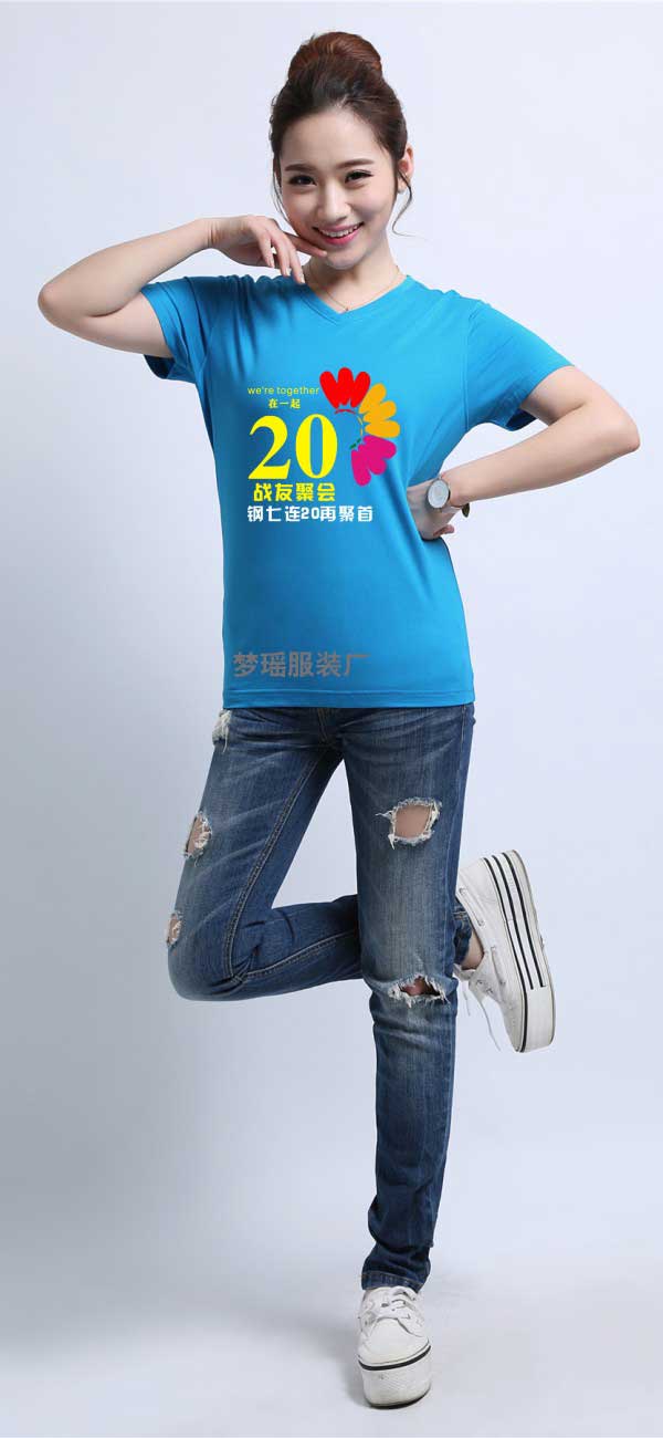 �����ϱ��ە��o(j��)����