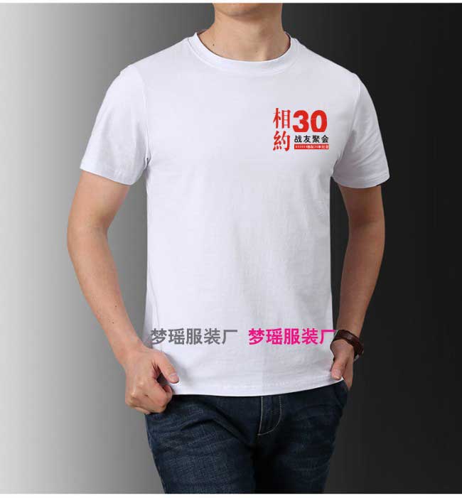 ���Ѿە��o��T������