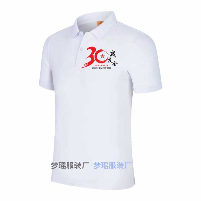 ���Ѿە�t��������