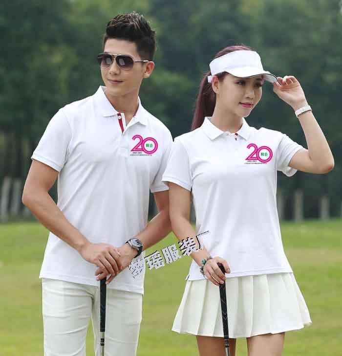 ����ͬ�W��t�������IPOLO����