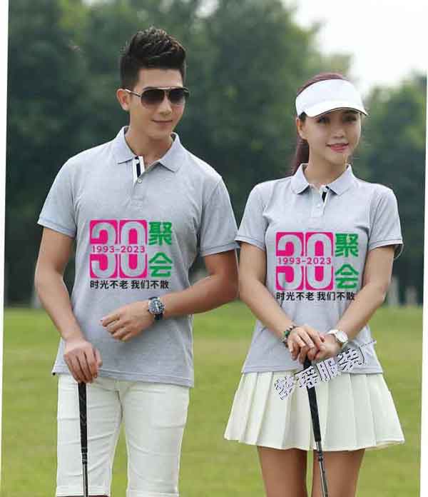 ͬ�W�ە��o��������