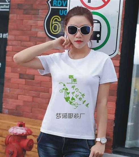 �ە��Ļ�������