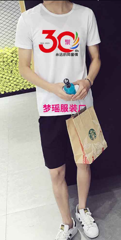 30��ە�t��D���OӋ֮30��